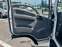 ISUZU Elf Aluminum Block TRG-NLR85AR 2018 46,458km_28