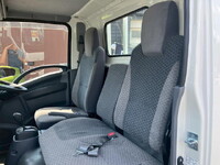 ISUZU Elf Aluminum Block TRG-NLR85AR 2018 46,458km_29