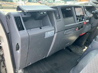 ISUZU Elf Aluminum Block TRG-NLR85AR 2018 46,458km_31