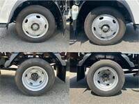 ISUZU Elf Aluminum Block TRG-NLR85AR 2018 46,458km_32