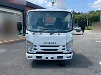 ISUZU Elf Aluminum Block TRG-NLR85AR 2018 46,458km_3