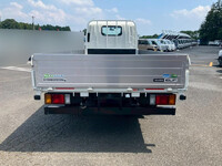 ISUZU Elf Aluminum Block TRG-NLR85AR 2018 46,458km_5