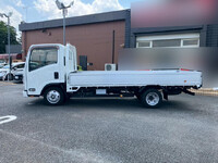 ISUZU Elf Aluminum Block TRG-NLR85AR 2018 46,458km_6