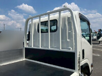 ISUZU Elf Aluminum Block TRG-NLR85AR 2018 46,458km_7