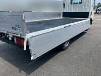 ISUZU Elf Aluminum Block TRG-NLR85AR 2018 46,458km_8