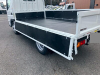 MITSUBISHI FUSO Canter Flat Body 2RG-FBA20 2026 118km_10