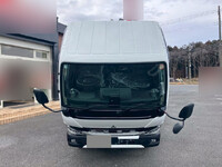 MITSUBISHI FUSO Canter Flat Body 2RG-FBA20 2026 118km_12