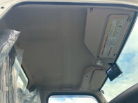 MITSUBISHI FUSO Canter Flat Body 2RG-FBA20 2026 118km_26