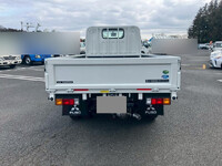 MITSUBISHI FUSO Canter Flat Body 2RG-FBA20 2026 118km_5