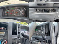 ISUZU Forward Truck (With 4 Steps Of Cranes) TKG-FRR90S1 2015 73,669km_10