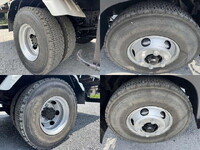 ISUZU Forward Truck (With 4 Steps Of Cranes) TKG-FRR90S1 2015 73,669km_12