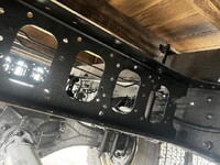 ISUZU Forward Truck (With 4 Steps Of Cranes) TKG-FRR90S1 2015 73,669km_13