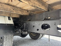 ISUZU Forward Truck (With 4 Steps Of Cranes) TKG-FRR90S1 2015 73,669km_14