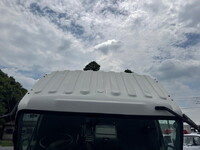 ISUZU Forward Truck (With 4 Steps Of Cranes) TKG-FRR90S1 2015 73,669km_16