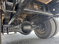 ISUZU Forward Truck (With 4 Steps Of Cranes) TKG-FRR90S1 2015 73,669km_18