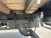 ISUZU Forward Truck (With 4 Steps Of Cranes) TKG-FRR90S1 2015 73,669km_23