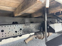 ISUZU Forward Truck (With 4 Steps Of Cranes) TKG-FRR90S1 2015 73,669km_26