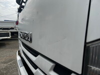 ISUZU Forward Truck (With 4 Steps Of Cranes) TKG-FRR90S1 2015 73,669km_32