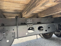 ISUZU Forward Truck (With 4 Steps Of Cranes) TKG-FRR90S1 2015 73,669km_35