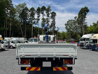 ISUZU Forward Truck (With 4 Steps Of Cranes) TKG-FRR90S1 2015 73,669km_7