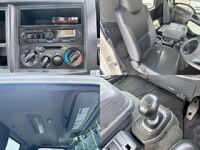 ISUZU Forward Truck (With 4 Steps Of Cranes) TKG-FRR90S1 2015 73,669km_9