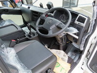MITSUBISHI FUSO Fighter Deep Dump 2KG-FK72F 2025 2,000km_12