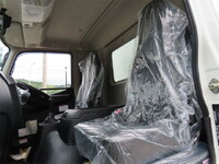 MITSUBISHI FUSO Fighter Deep Dump 2KG-FK72F 2025 2,000km_13