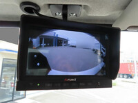 MITSUBISHI FUSO Fighter Deep Dump 2KG-FK72F 2025 2,000km_15