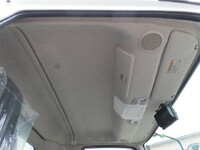 MITSUBISHI FUSO Fighter Deep Dump 2KG-FK72F 2025 2,000km_16