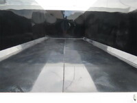 MITSUBISHI FUSO Fighter Deep Dump 2KG-FK72F 2025 2,000km_17