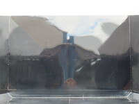 MITSUBISHI FUSO Fighter Deep Dump 2KG-FK72F 2025 2,000km_18