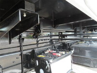 MITSUBISHI FUSO Fighter Deep Dump 2KG-FK72F 2025 2,000km_31