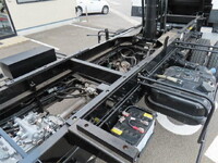 MITSUBISHI FUSO Fighter Deep Dump 2KG-FK72F 2025 2,000km_32