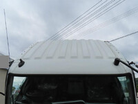 MITSUBISHI FUSO Fighter Deep Dump 2KG-FK72F 2025 2,000km_6