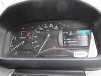HINO Dutro Aluminum Van 2RG-XZU605M 2023 35,000km_12