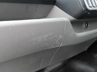 HINO Dutro Aluminum Van 2RG-XZU605M 2023 35,000km_15