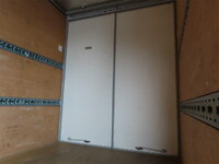 HINO Dutro Aluminum Van 2RG-XZU605M 2023 35,000km_18