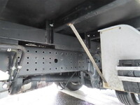 HINO Dutro Aluminum Van 2RG-XZU605M 2023 35,000km_30