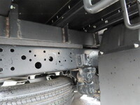 HINO Dutro Aluminum Van 2RG-XZU605M 2023 35,000km_31