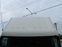 HINO Dutro Aluminum Van 2RG-XZU605M 2023 35,000km_6