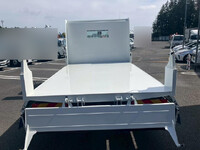 MITSUBISHI FUSO Fighter Dump 2KG-FK62F 2026 958km_10
