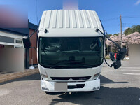 MITSUBISHI FUSO Fighter Dump 2KG-FK62F 2026 958km_13