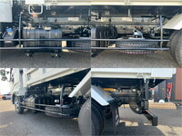 MITSUBISHI FUSO Fighter Dump 2KG-FK62F 2026 958km_16