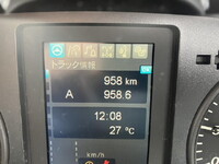 MITSUBISHI FUSO Fighter Dump 2KG-FK62F 2026 958km_23