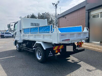 MITSUBISHI FUSO Fighter Dump 2KG-FK62F 2026 958km_2