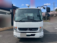MITSUBISHI FUSO Fighter Dump 2KG-FK62F 2026 958km_4