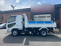 MITSUBISHI FUSO Fighter Dump 2KG-FK62F 2026 958km_7