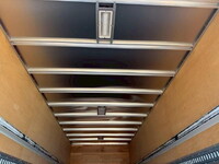 HINO Ranger Aluminum Van 2PG-FD2ABG 2023 89,890km_10