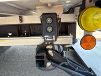 HINO Ranger Aluminum Van 2PG-FD2ABG 2023 89,890km_13
