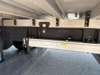 HINO Ranger Aluminum Van 2PG-FD2ABG 2023 89,890km_15
